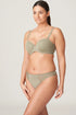 PrimaDonna Twist East End Thong